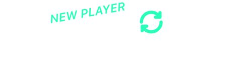 bet365 bonus terms and conditions|New Player Offer: 10 Days of Free Spins .